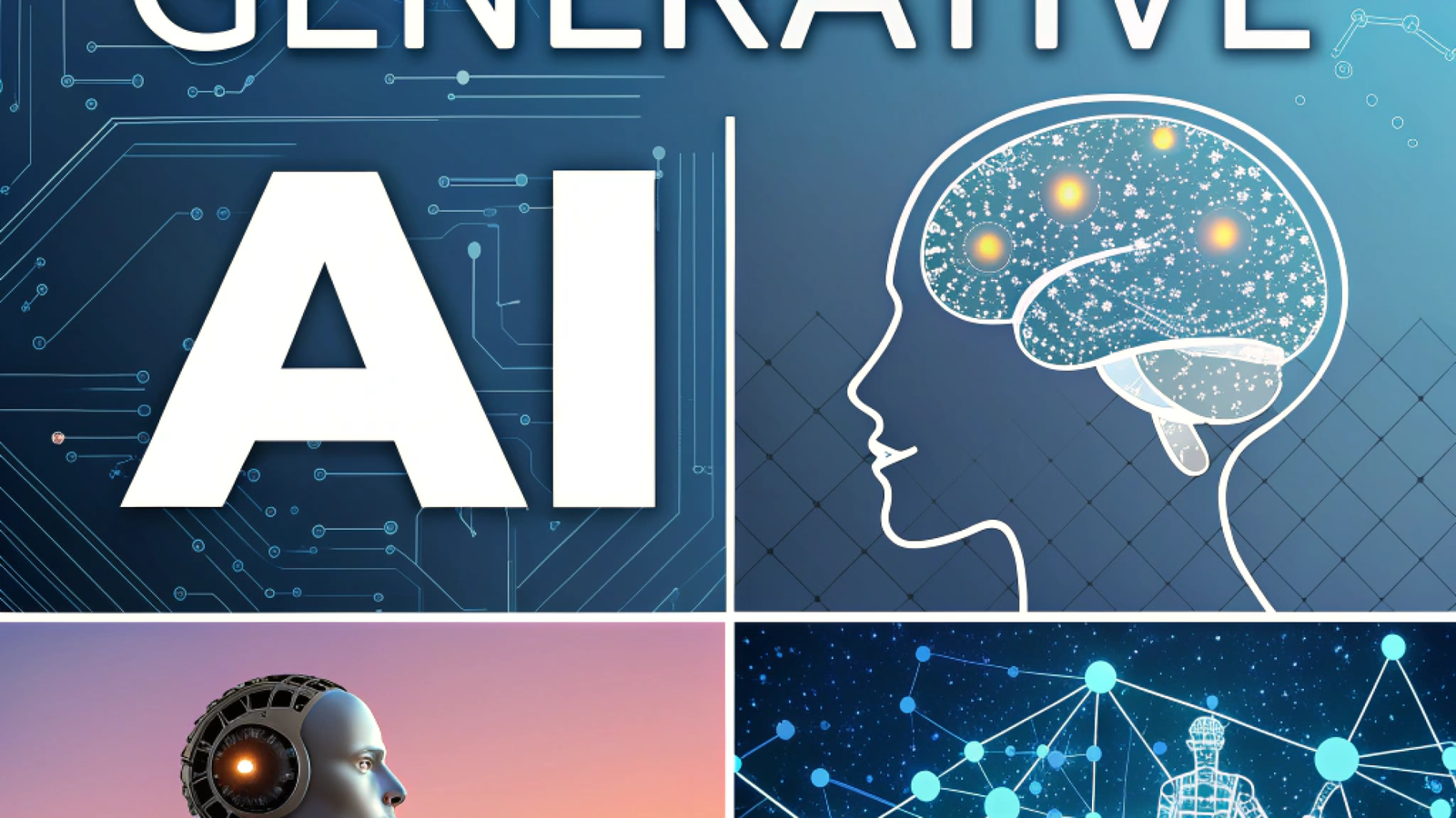 generative-ai-course-with-placement-in-bangalore