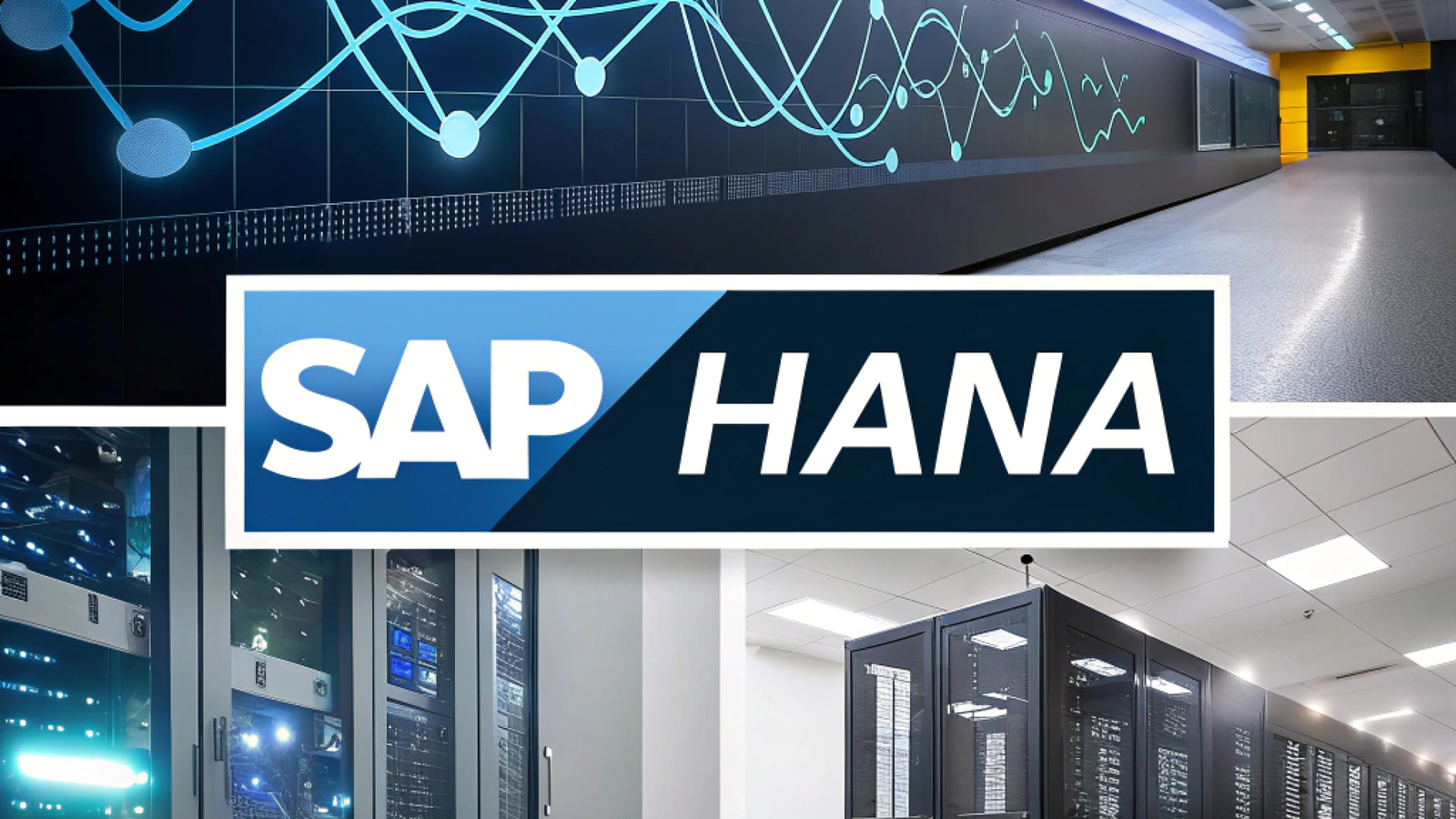 SAP-HANA-Training-for-Beginners-to-Advanced