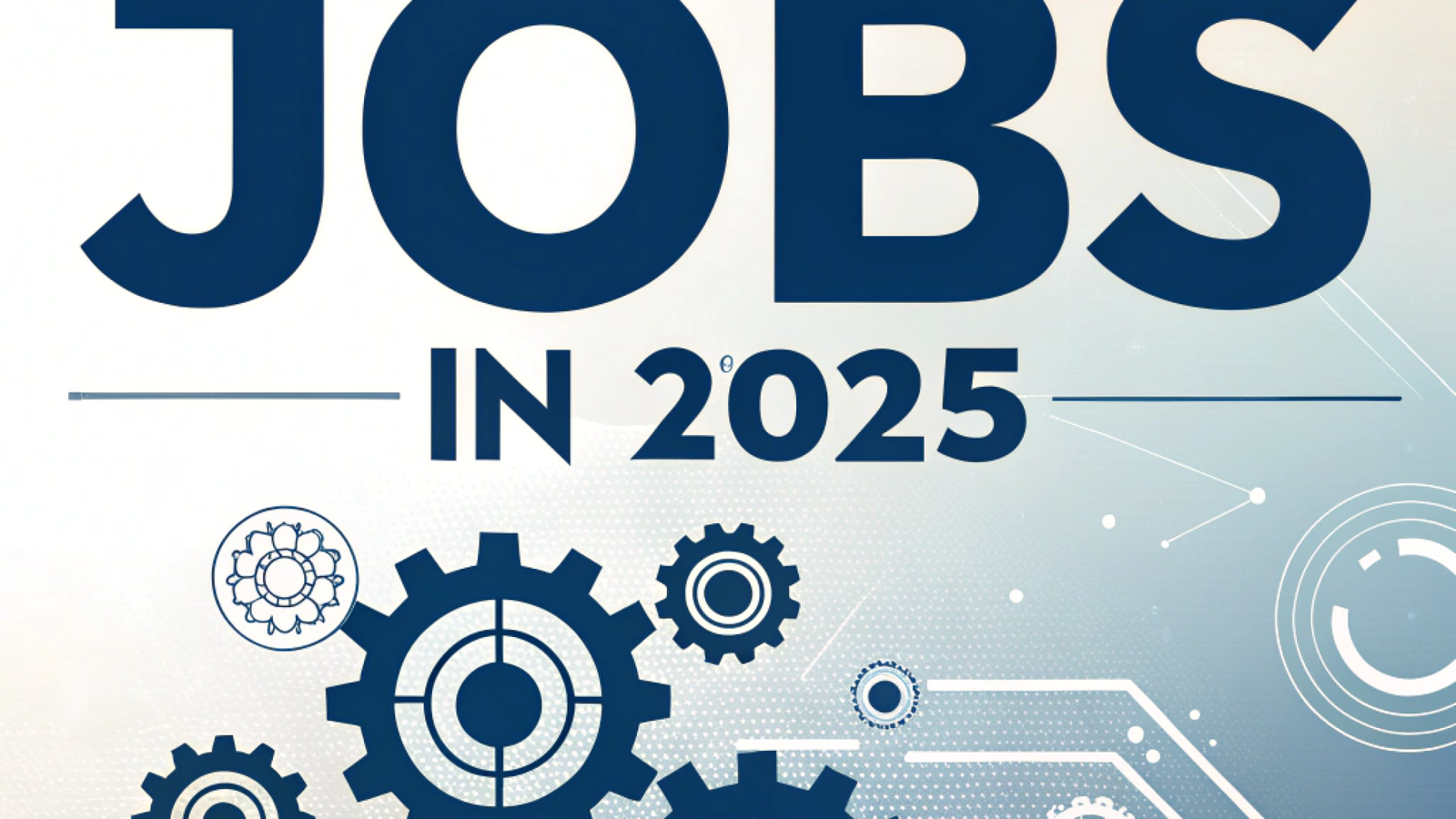 how-ai-is-helping-jobs