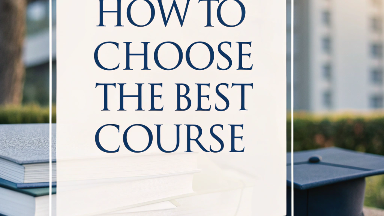 how-to-choose-the-best-course-for-career-growth