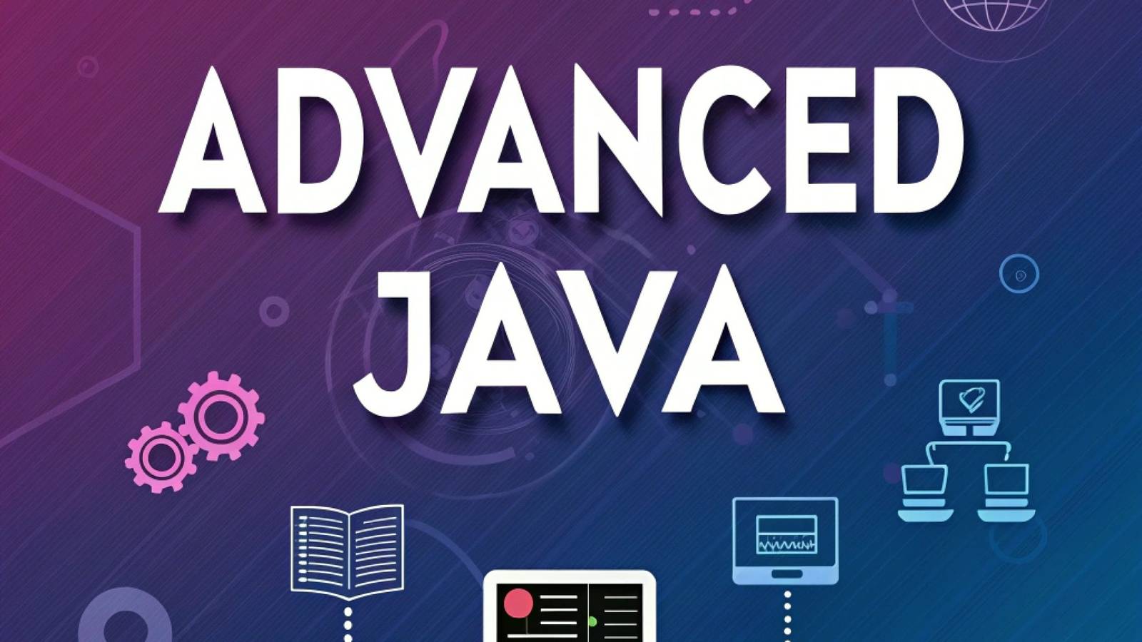 Advanced-java-Training-in-Bangalore