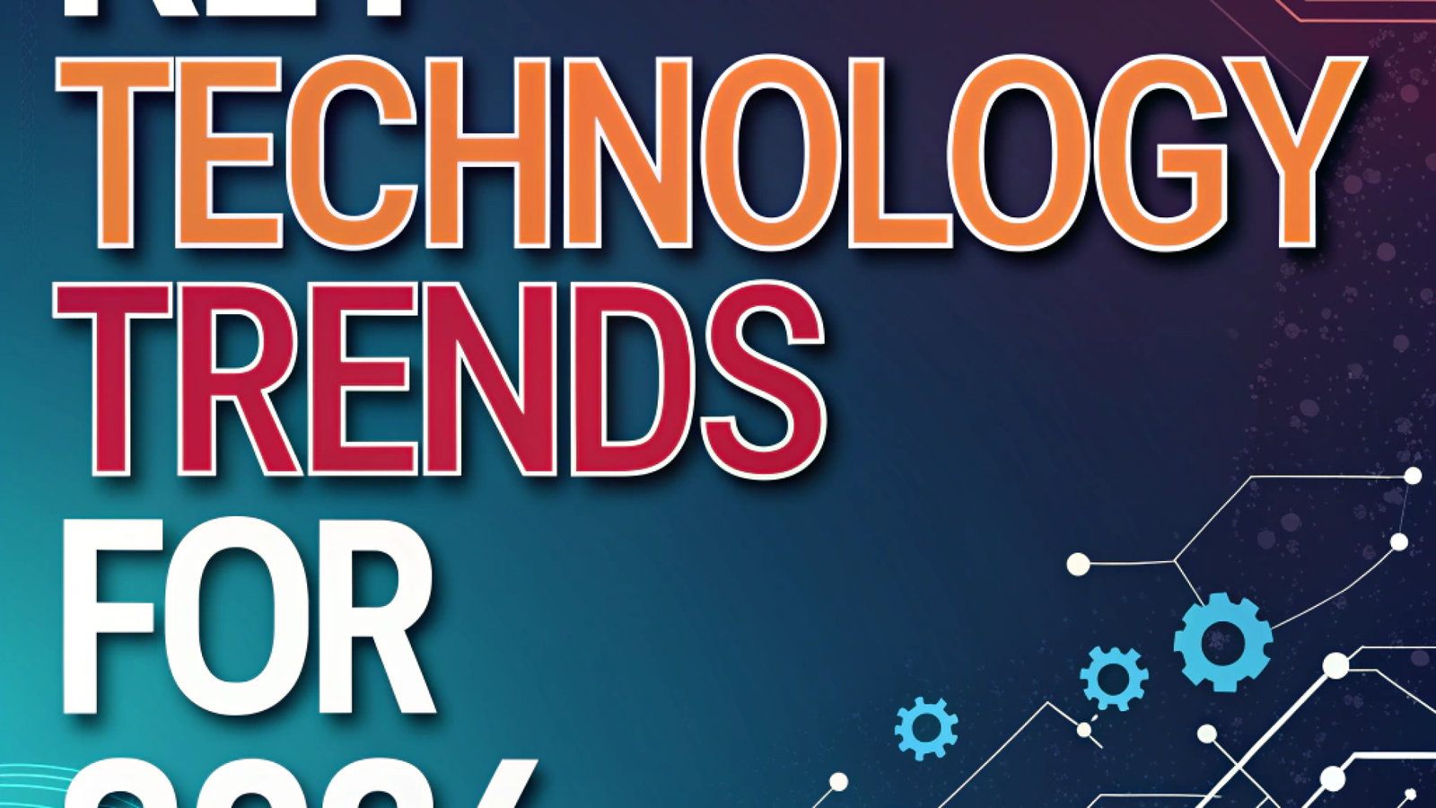 key-technology-trends-for-2026
