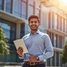 IT companies hiring freshers in Bangalore 2026 — salary comparison list