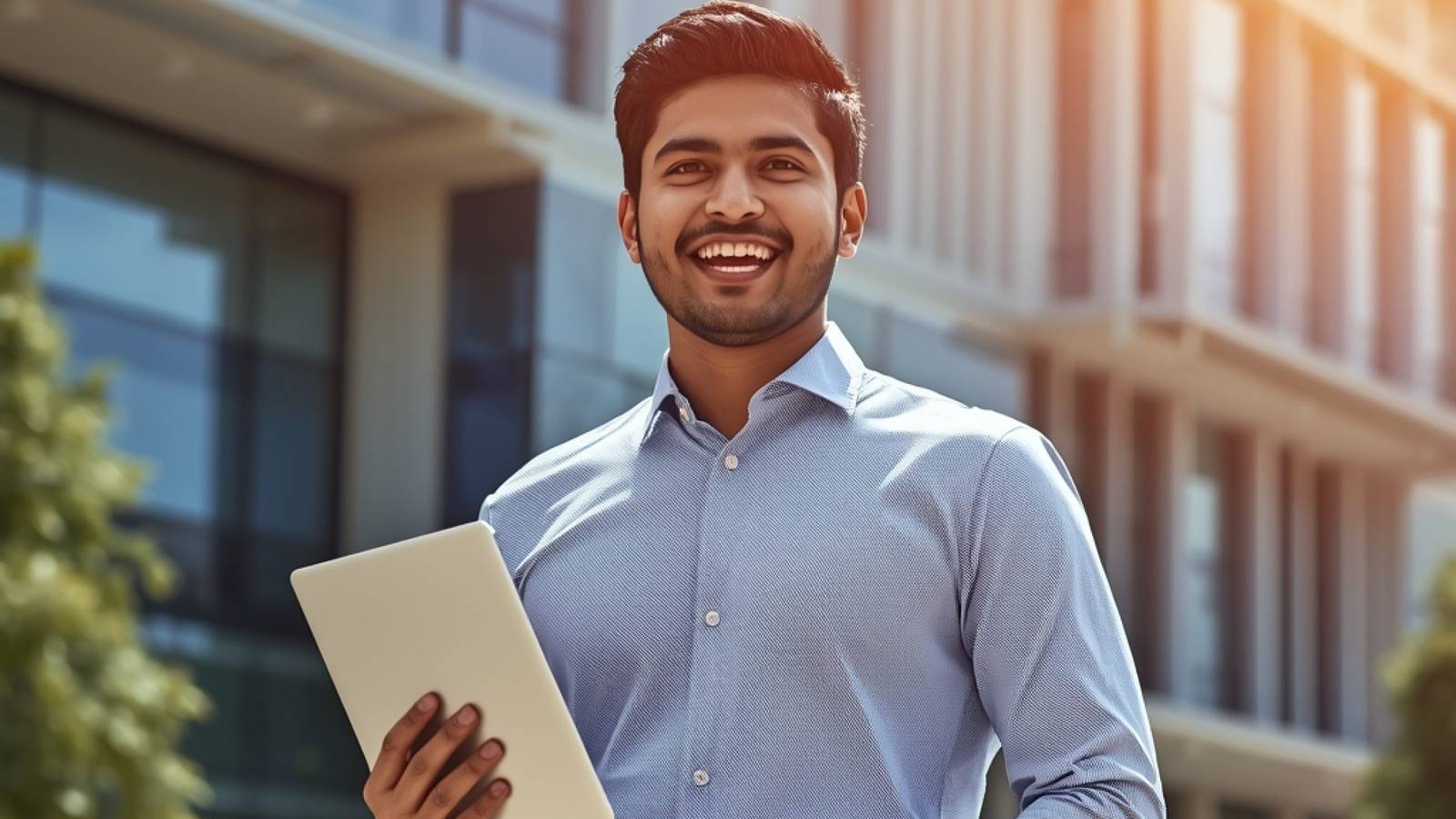 IT companies hiring freshers in Bangalore 2026 — salary comparison list