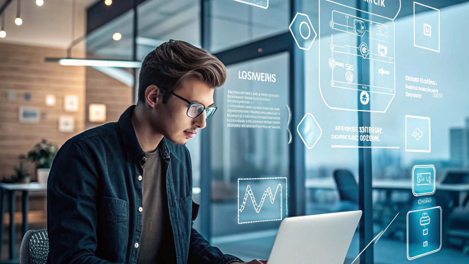 How to Build GEO-Friendly Content