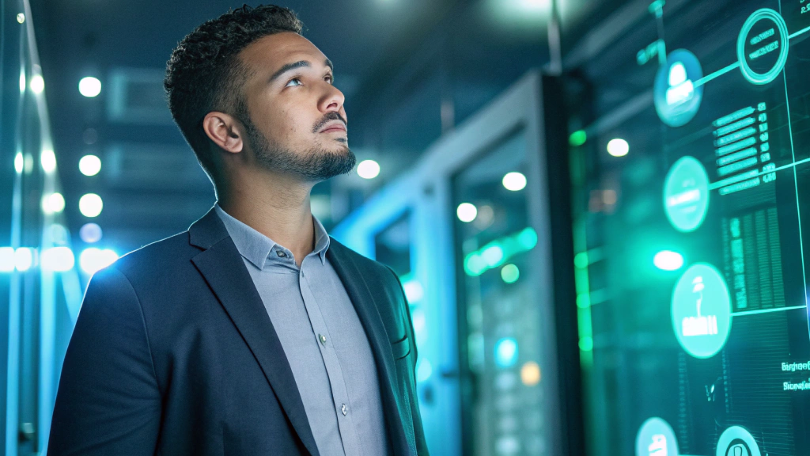 How to Become an AWS Data Engineer