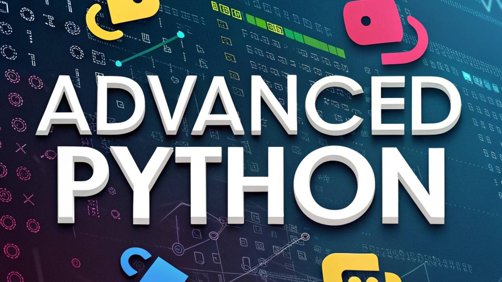 Best-Advanced-Python-Course-in-Bangalore