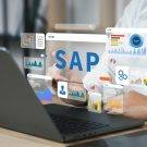 which SAP module is best for job in India 2026