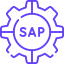 sap