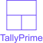 tallyprime