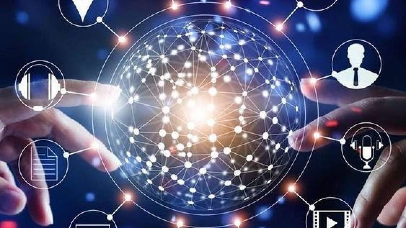 Top-Digital-Skills-to-Learn-for-Career Growth