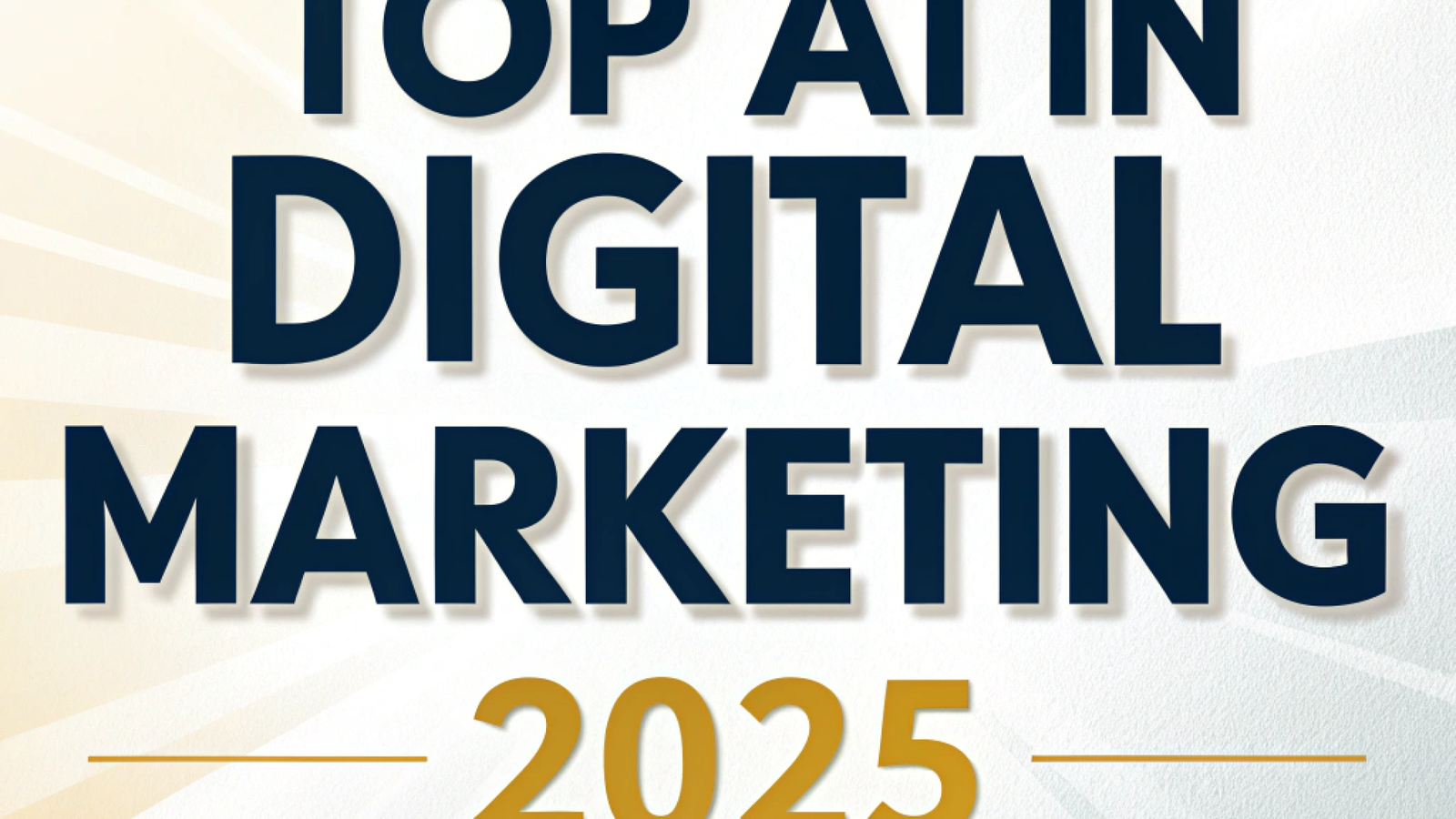 ai-in-digital-marketing