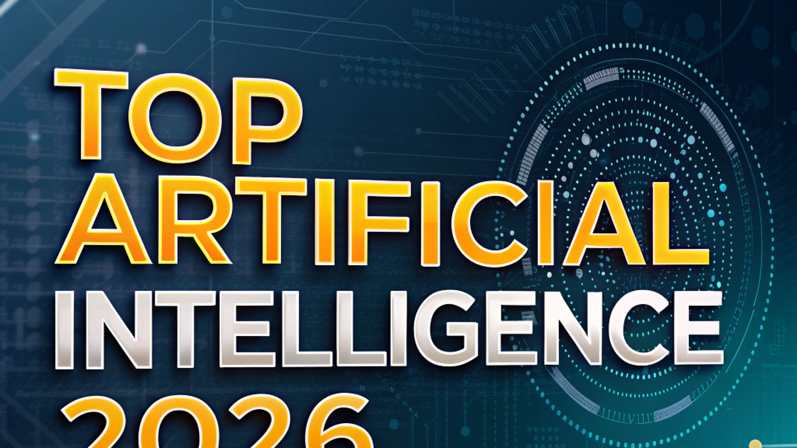 top-artificial-intelligence-skills-to-learn