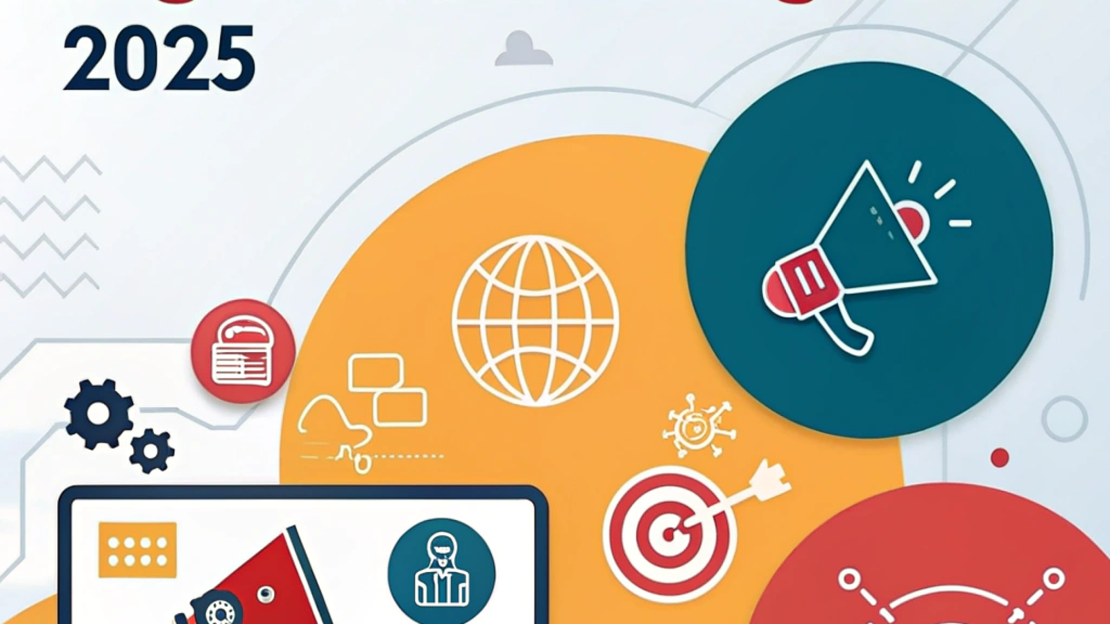 Benefits of Digital Marketing