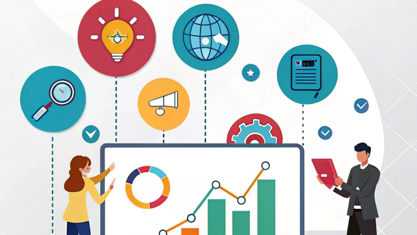 top-digital-marketing-trends-for-2026