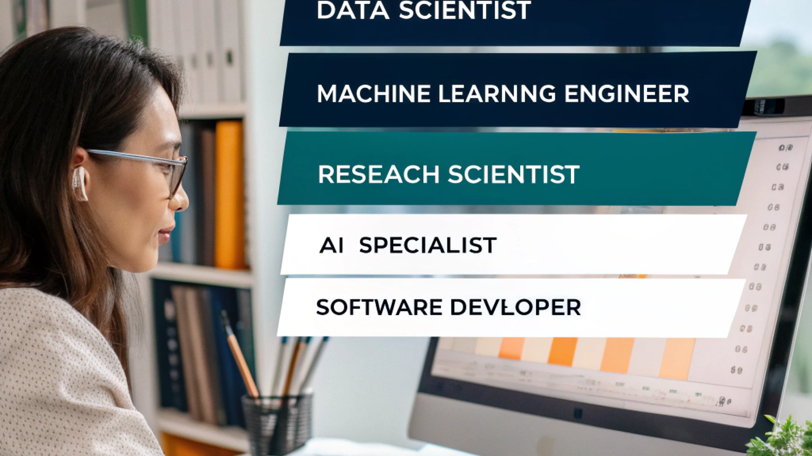 future of deep learning