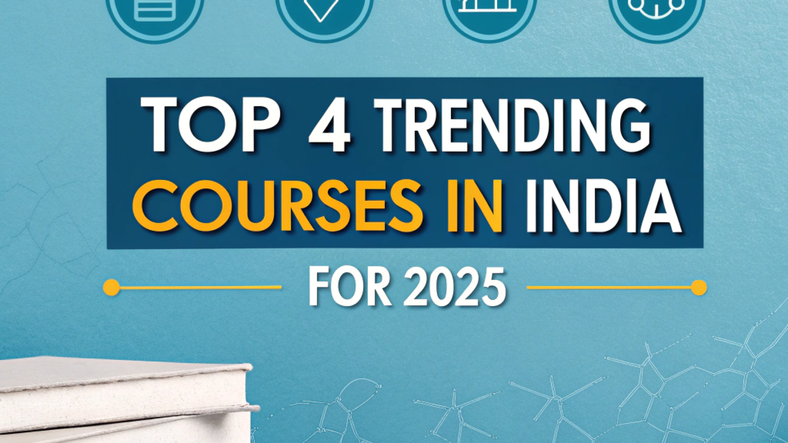 trending-courses-in-india
