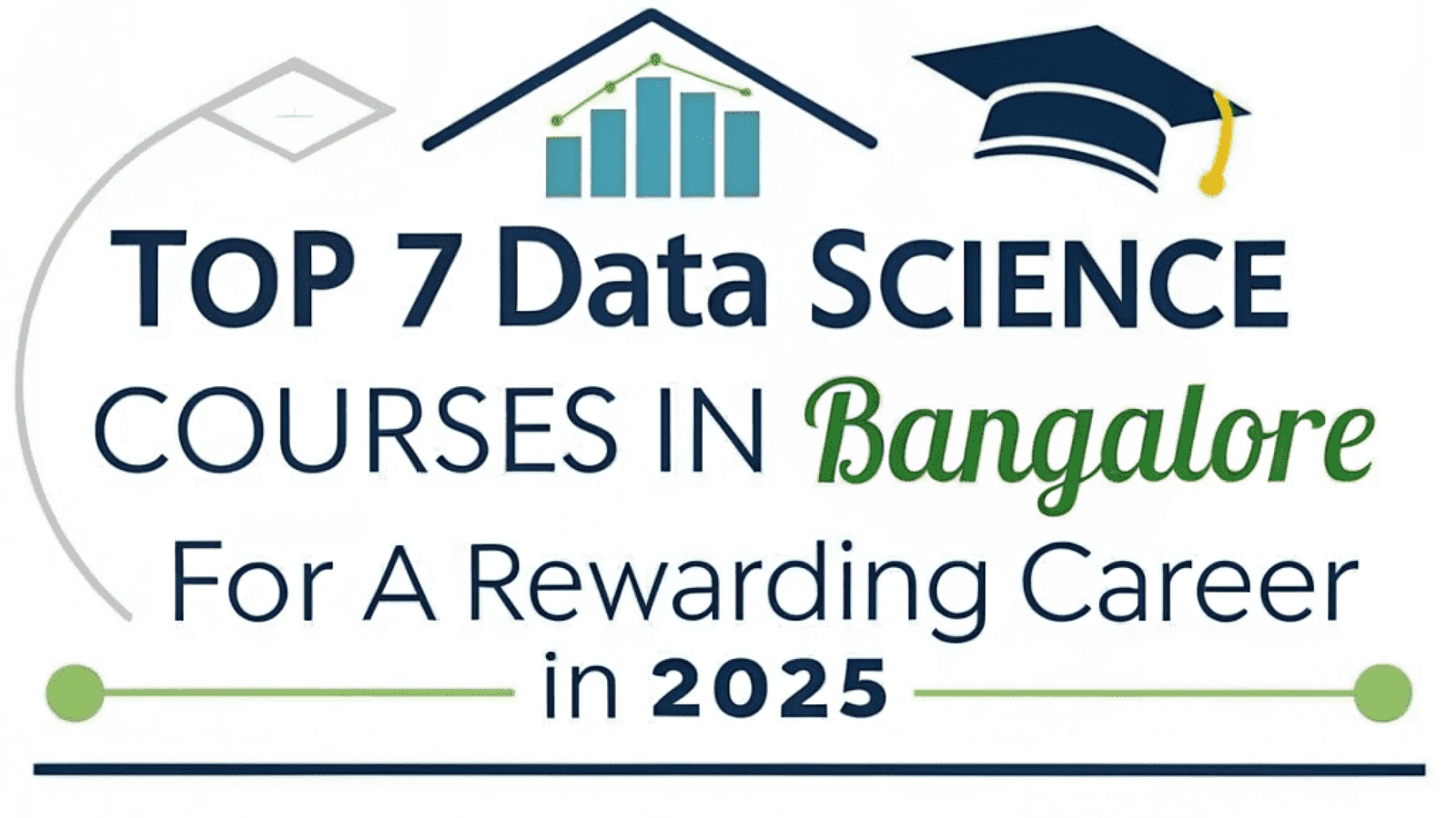 Data-Science-Courses-in- Bangalore