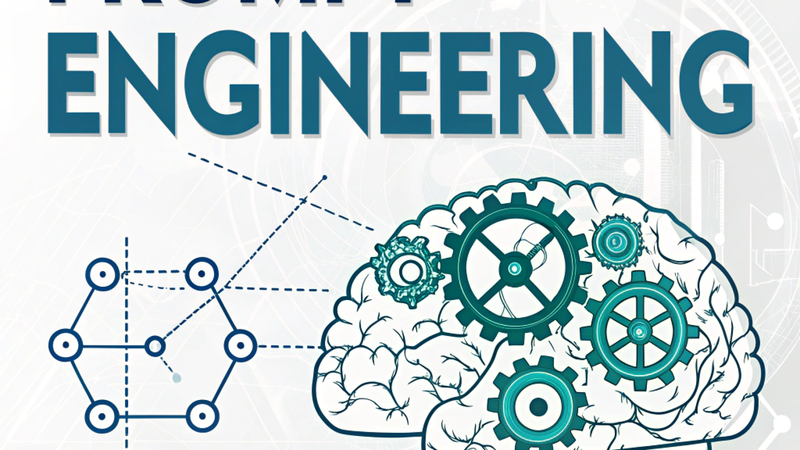 what is prompt engineering