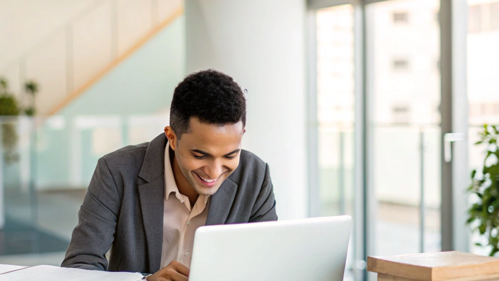 Which course is best after graduation for job in Bangalore