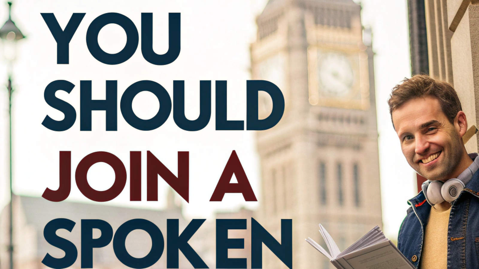 why-you-should-join-a-spoken-english-class