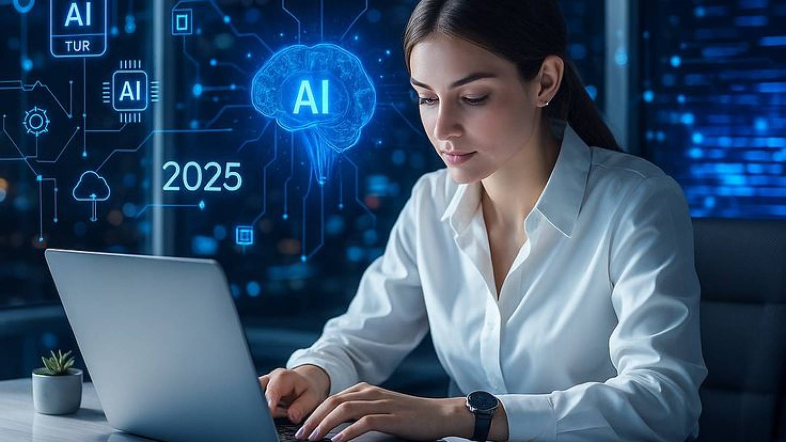 DeepLearning.AI-Data-Engineering-Professional-Certificate